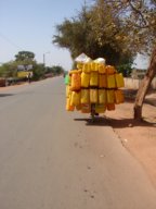 thumbs/Ouagadougou 086.JPG